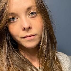 Meet your Posher, Brennagh